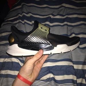 Nike Sock Dart